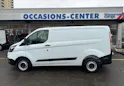 Ford Transit Cust 280 L1 Basis