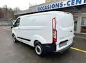 Ford Transit Cust 280 L1 Basis