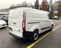Ford Transit Cust 280 L1 Basis