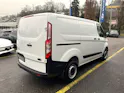 Ford Transit Cust 280 L1 Basis