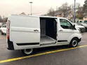 Ford Transit Cust 280 L1 Basis