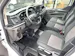 Ford Transit Cust 280 L1 Basis
