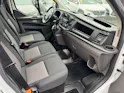 Ford Transit Cust 280 L1 Basis