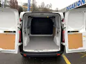 Ford Transit Cust 280 L1 Basis