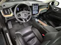 Volvo XC60 2.0 T8 TE Plus Dark eAWD