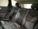 Volvo XC60 2.0 T8 TE Plus Dark eAWD