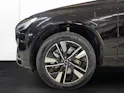 Volvo XC60 2.0 T8 TE Plus Dark eAWD