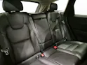Volvo XC60 2.0 T8 TE Plus Dark eAWD