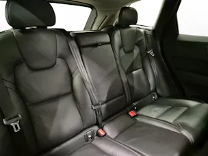 Volvo XC60 2.0 T8 TE Plus Dark eAWD