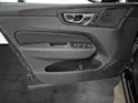 Volvo XC60 2.0 T8 TE Plus Dark eAWD