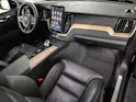 Volvo XC60 2.0 T8 TE Plus Dark eAWD
