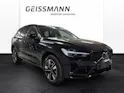 Volvo XC60 2.0 T8 TE Plus Dark eAWD