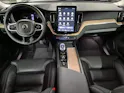 Volvo XC60 2.0 T8 TE Plus Dark eAWD