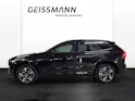 Volvo XC60 2.0 T8 TE Plus Dark eAWD