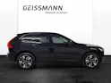 Volvo XC60 2.0 T8 TE Plus Dark eAWD