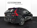 Volvo XC60 2.0 T8 TE Plus Dark eAWD
