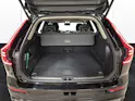 Volvo XC60 2.0 T8 TE Plus Dark eAWD