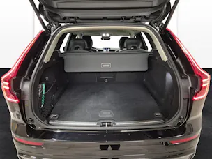 Volvo XC60 2.0 T8 TE Plus Dark eAWD