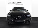 Volvo XC60 2.0 T8 TE Plus Dark eAWD