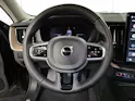 Volvo XC60 2.0 T8 TE Plus Dark eAWD