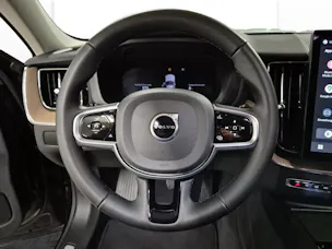 Volvo XC60 2.0 T8 TE Plus Dark eAWD
