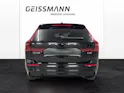 Volvo XC60 2.0 T8 TE Plus Dark eAWD
