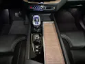 Volvo XC60 2.0 T8 TE Plus Dark eAWD