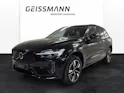 Volvo XC60 2.0 T8 TE Plus Dark eAWD