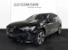 Volvo XC60 2.0 T8 TE Plus Dark eAWD