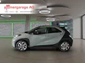 Toyota Aygo X 1.0 VVT-i Trend
