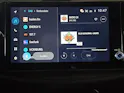 Toyota Aygo X 1.0 VVT-i Trend