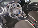 Toyota Aygo X 1.0 VVT-i Trend