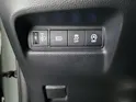 Toyota Aygo X 1.0 VVT-i Trend