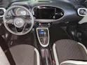 Toyota Aygo X 1.0 VVT-i Trend