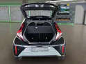 Toyota Aygo X 1.0 VVT-i Trend