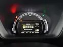 Toyota Aygo X 1.0 VVT-i Trend