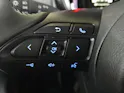 Toyota Aygo X 1.0 VVT-i Trend