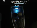 Toyota Aygo X 1.0 VVT-i Trend