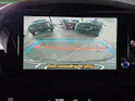 Toyota Aygo X 1.0 VVT-i Trend