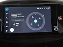 Toyota Aygo X 1.0 VVT-i Trend