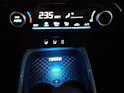 Toyota Aygo X 1.0 VVT-i Trend