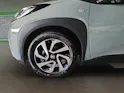 Toyota Aygo X 1.0 VVT-i Trend