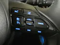 Toyota Aygo X 1.0 VVT-i Trend