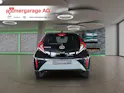 Toyota Aygo X 1.0 VVT-i Trend