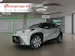 Toyota Aygo X 1.0 VVT-i Trend