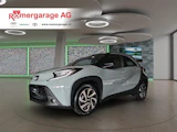 immagine del veicolo immagine del veicolo