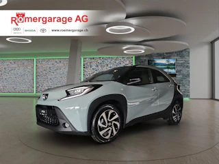 Fahrzeugbild [object Object] [object Object]