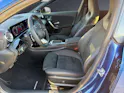 Mercedes-Benz CLA Shooting Brake 250 4Matic 8G-DCT