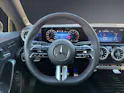 Mercedes-Benz CLA Shooting Brake 250 4Matic 8G-DCT