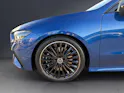 Mercedes-Benz CLA Shooting Brake 250 4Matic 8G-DCT